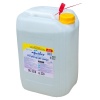  Aquatics регулятор pH-минус, 20 л / 23 кг