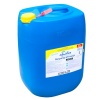  Aquatics регулятор pH-минус, 30 л / 37 кг
