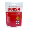   UOKSA Актив универсальный, 5 кг (-30°C, 125 м², зип)