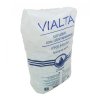 Соль таблетированная  Vialta, 99.8, 25 кг