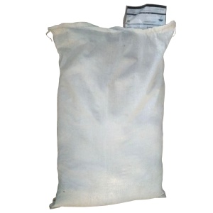   Хлорная известь (хлорка), фасованная по 1.5 кг, мешок 21 кг