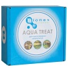   Bionex Aqua Treat (Бионекс Аква Трит), 1 кг