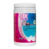   CTX-370 (ClorLent) Трихлор таблетки 250 гр, 1кг