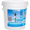  Aqualeon Дезинфектор МСХ / 20 гр, 4 кг