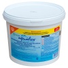  Aquatics Дезинфицирующее средство МСХ таблетки (200 г), 5 кг