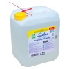  Aquatics регулятор pH-минус, 10 л / 12 кг
