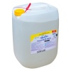  Aquatics регулятор pH-минус, 30 л / 35 кг