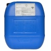 Ортофосфорная кислота  «Ч» (85%), 35 кг (20 литров)