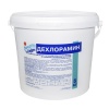  Маркопул Дехлорамин, 5 кг