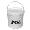   Трилон Б ЭДТА-2Na, 3 кг (динатриевая соль)