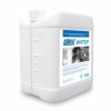 Средство для очистки канализации Plex® Интер (10 л)
