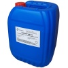 Реагент для отмывки мембран  Аминат ДМ-56 (20 кг)