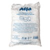 Соль таблетированная Alfa 25 кг (мешок)