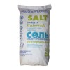 Соль таблетированная Мозырьсоль 25 кг (мешок)