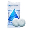 Соль таблетированная Софт Воте 25 кг (мешок)