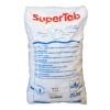 Соль таблетированная SuperTab 25 кг (мешок)