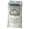 Соль техническая Галит 50 кг (мешок)