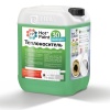 Теплоноситель Pipal HotPoint 30 Ecologica, 10 кг.