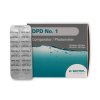  Bayrol Таблетки DPD №1 для фотометра (10 таб., черные)