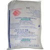   Триполифосфат натрия пищевой (Е451), 25 кг